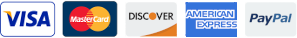 payment-cards