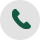 845.292.2500